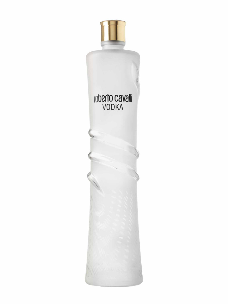 Roberto Cavalli Vodka African Eastern Alcohol delivery near